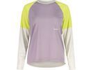 Maloja WolgaM., shaded white multi | Bild 1