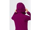 Gore Wear Lupra Jacke Damen, process purple | Bild 11