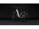 Cube Kathmandu Hybrid EXC 800 Easy Entry, slategrey´n´chrome | Bild 10