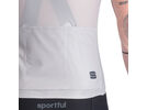Sportful Light 2 Jersey, stone gray | Bild 5