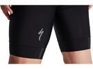 Specialized Men's RBX Shorts, black | Bild 6