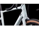 Cube Nuroad Race 700C, haze´n´gloss | Bild 5