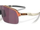 Oakley Sutro Lite Chrysalis Collection, Prizm Road Black | Bild 5