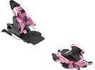 ATK HY 11 Free - 97 mm, pink | Bild 1