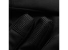 Endura Loop wasserdichter Handschuh, black | Bild 3