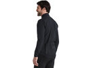 Specialized Men's RBX Comp Rain Jacket, black | Bild 4