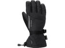 Dakine Titan 2.0 Gore-Tex Gloves, black | Bild 2