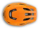 Cube Helm Stray, orange | Bild 7