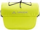 Vaude Aqua Box 6, bright green | Bild 4