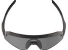 100% Slendale Youth, Smoke / matte black | Bild 4