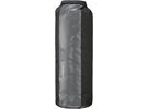 ORTLIEB Dry-Bag PS490 22 L, black-grey | Bild 1