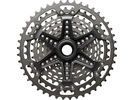 Shimano XTR CS-M9200-12 HG+ - 12-fach | Bild 4