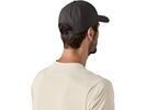 Patagonia Terrebonne Hat, black | Bild 3