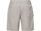 Oakley Baseline Hybrid 18” Short, cement | Bild 3