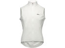 POC M's Enthral Gilet, hydrogen white | Bild 1