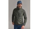 Ortovox Venet Swisswool 60 Jacket M, dark sage | Bild 3
