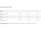 Falke SK2 Intermediate Damen, straw | Bild 8