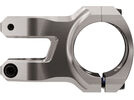 Race Face Turbine Stem, silver | Bild 5