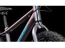Cube Acid 200 Disc, galactic´n´cyan | Bild 6