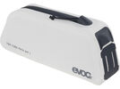 Evoc Top Tube Pack WP 1, sand | Bild 3