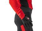 Castelli Alpha RoS 2 Jacket, red/silver reflex-dark gray | Bild 6