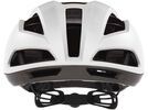 Oakley Velo Stelvio, matte white | Bild 3