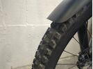***2. Wahl*** Cannondale Moterra Carbon LT 1 smoke black | Bild 2