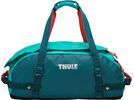 Thule Chasm 40L, bluegrass | Bild 2