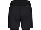 Maloja ChanalM., deep black | Bild 2