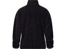Eivy Ball Fleece, black leopard | Bild 2
