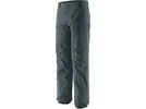 Patagonia Men's Untracked Pants, summit blue | Bild 1