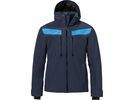 Schöffel Jacket Style Safuna MNS, navy blazer | Bild 1