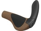 Ergon GP4 Evo BioKork Large | Bild 1