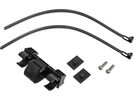 Topeak Mini Morph | Bild 3