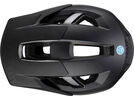 Leatt Helmet MTB All Mountain 3.0, stealth | Bild 3