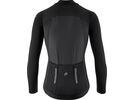 Assos Mille GTS Spring Fall Jacket S11, black series | Bild 2