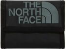 The North Face Base Camp Wallet, tnf black/npf | Bild 1