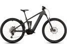 Cube Stereo Hybrid One22 Race 800 29, slapgrey´n´chrome | Bild 1