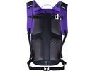 Evoc Ride 8, violet/black | Bild 2