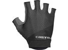 Castelli Roubaix Gel 2 Glove, light black | Bild 1