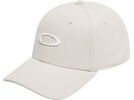 Oakley Tincan Remix Cap, mist/white | Bild 1