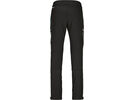 Ortovox Westalpen Softshell Pants M, black raven | Bild 2