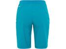 Vaude Women's Topa Shorts, alpine lake | Bild 2