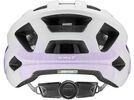uvex air wing 2 cc, lilac-white matt | Bild 3
