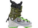 K2 SKI Mindbender 130 BOA | Bild 1