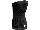 Assos Neck Foil Evo, black series | Bild 1