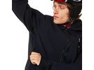 Oakley Canopy Insulated Jacket, blackout | Bild 11