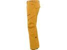 686 Men's Smarty 3-In-1 Cargo Pant, golden brown | Bild 5