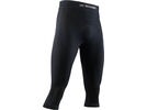 X-Bionic Energy Accumulator 4.0 Pants 3/4 Men, opal black/arctic white | Bild 1