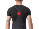 Castelli Core Seamless Base Layer SS, black | Bild 5